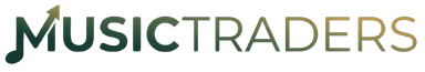 MusicTraders
