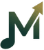 MusicTraders